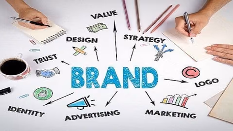 integrate crm social