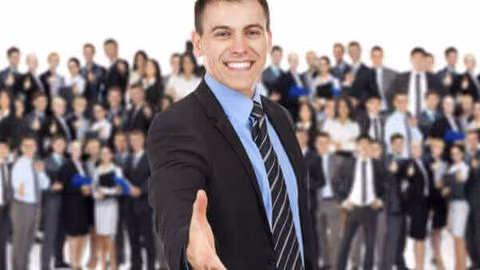 customer communities dont replace inbound call centers