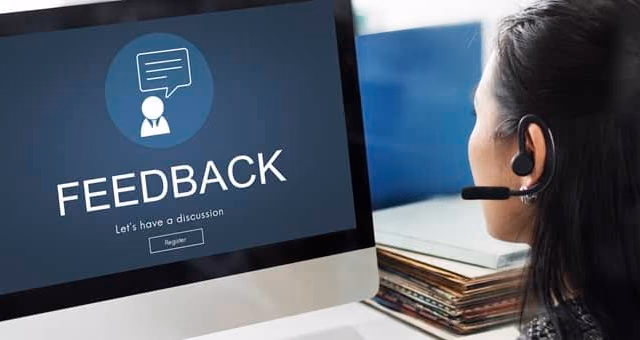 leveraging crm to turn customer complaints into opportunities for growth