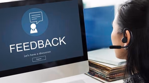 leveraging crm to turn customer complaints into opportunities for growth