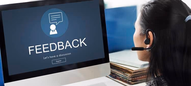 leveraging crm to turn customer complaints into opportunities for growth