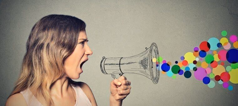 5 common mistakes lead customer defections