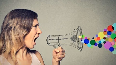 5 common mistakes lead customer defections