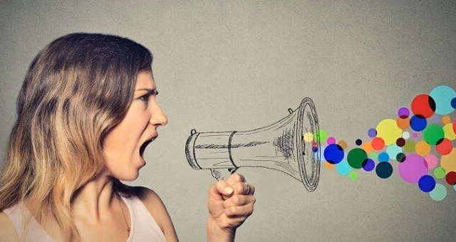 5 common mistakes lead customer defections