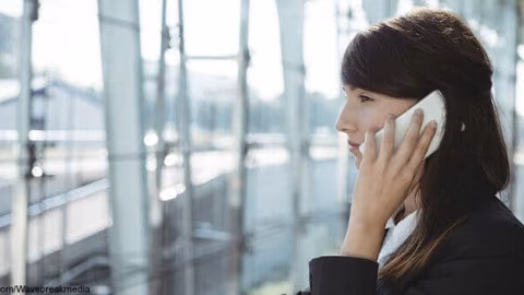 create customer engagement centers