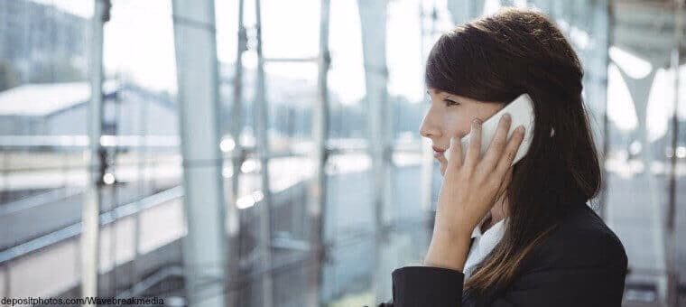 create customer engagement centers