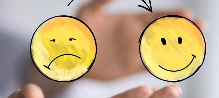 7 ways exceed customer expectations