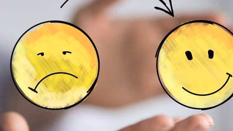 75 customers leave company dealing unfriendly customer support