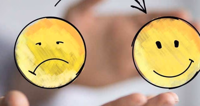 7 ways exceed customer expectations