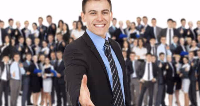 5 habits companies delivering high valued customer experiences