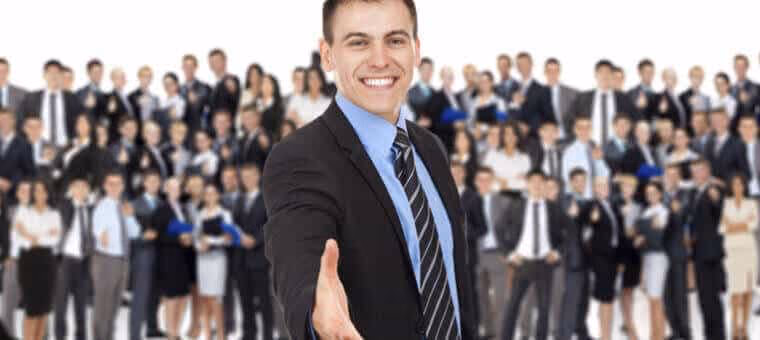 5 habits companies delivering high valued customer experiences