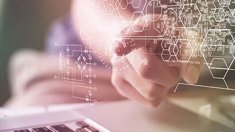 7 top customer information sources