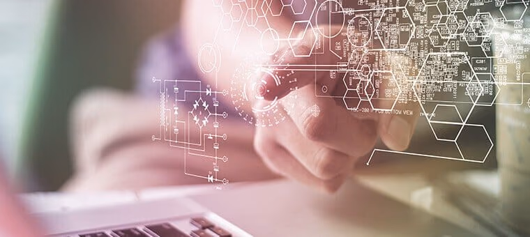 7 tips improving customer experience