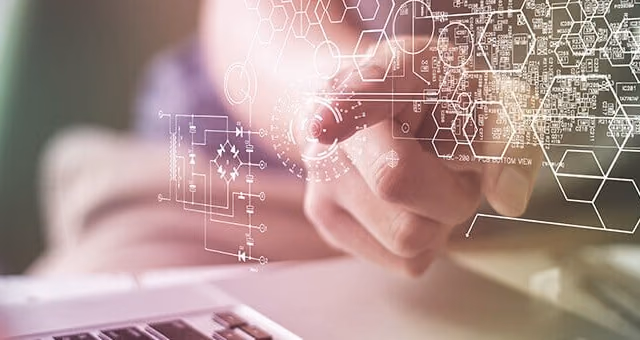 7 tips improving customer experience