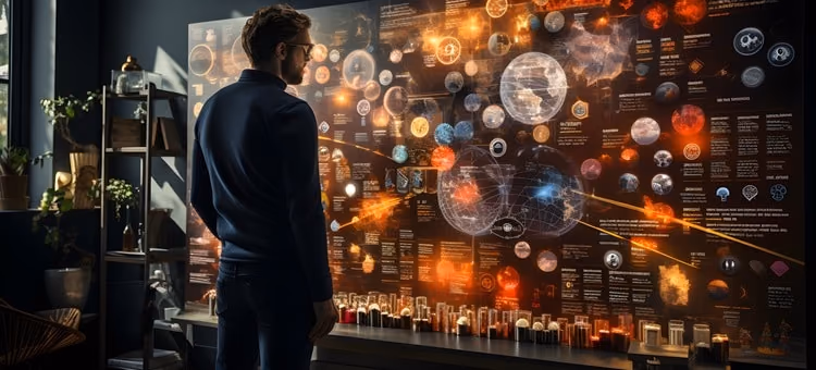 how to transform your business with customer journey mapping