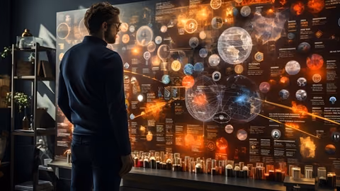 how to transform your business with customer journey mapping