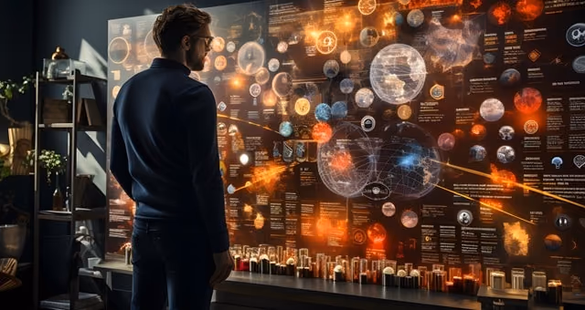 how to transform your business with customer journey mapping