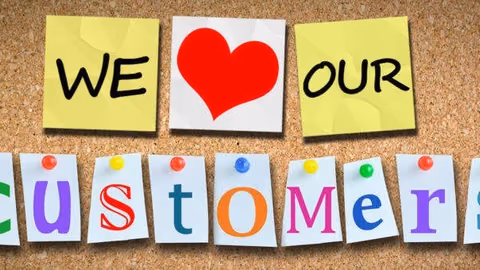 crm can benefit business