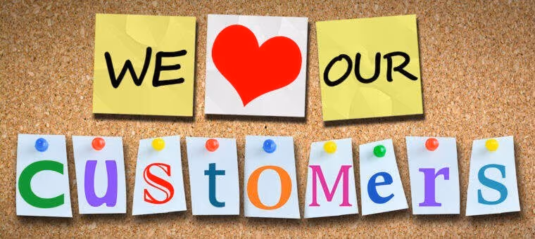 crm can benefit business