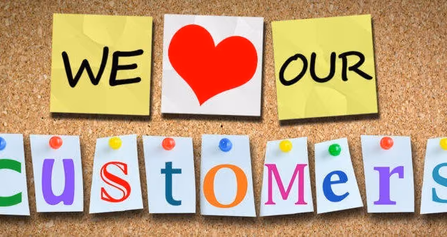 crm can benefit business