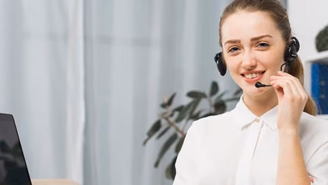 ways to make customer service better in 2026