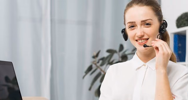ways to make customer service better in 2026