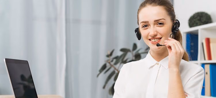 ways to make customer service better in 2026