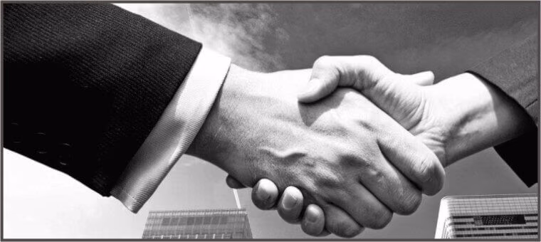 7 essentials delivering epic customer service care