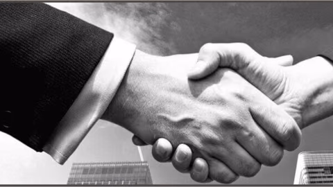 7 essentials delivering epic customer service care
