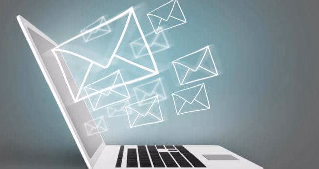 art writing customer service emails companies