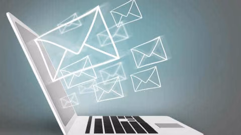 art writing customer service emails companies