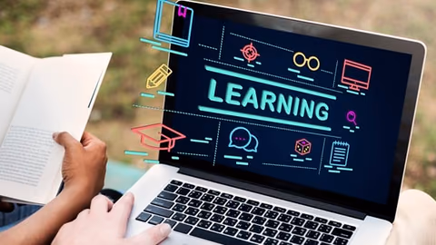 customer service strategies for retention in online courses