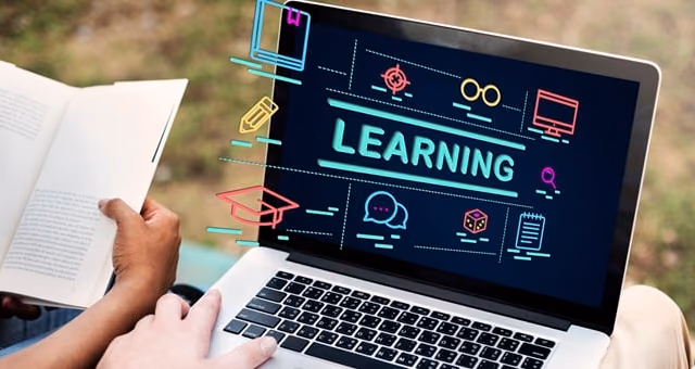 customer service strategies for retention in online courses