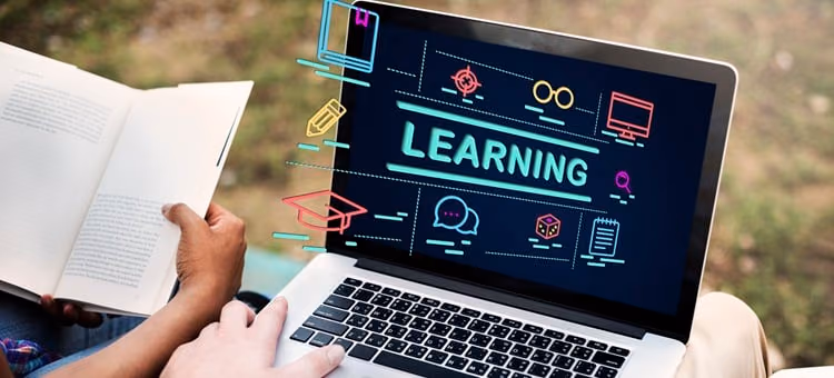 customer service strategies for retention in online courses