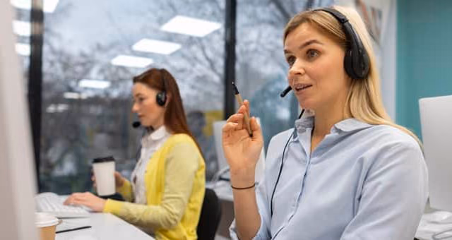 top customer service tools to level up your customer support experience