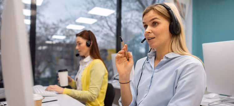top customer service tools to level up your customer support experience