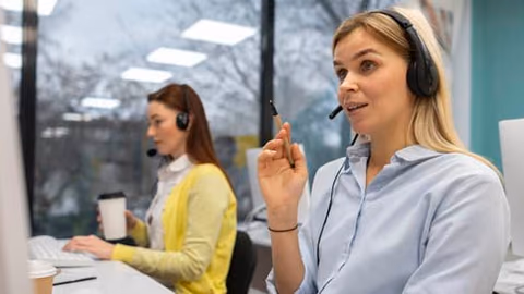 top customer service tools to level up your customer support experience