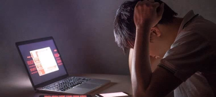 reducing cyber crime inbound call center 5 best practices