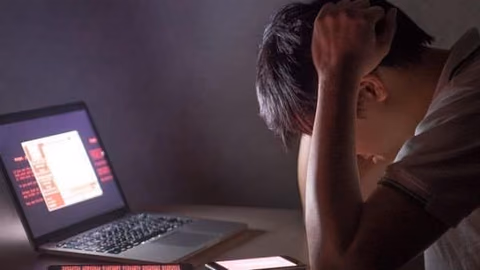 reducing cyber crime inbound call center 5 best practices