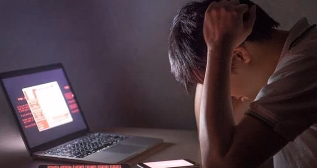 reducing cyber crime inbound call center 5 best practices
