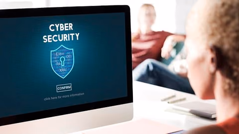 cyber security best practices for remote workers