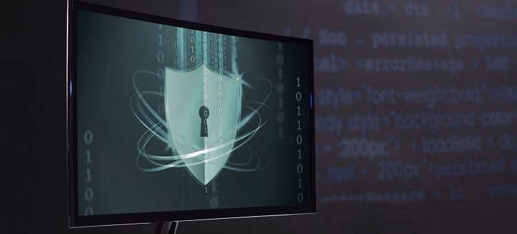 cyber security it security and data security a complete guide