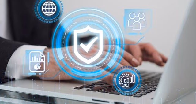 compliance in call centers navigating data privacy laws