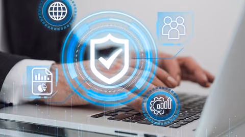 compliance in call centers navigating data privacy laws