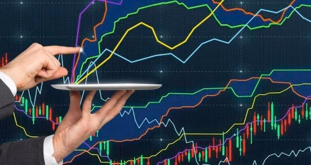 top 6 pitfalls implementing quality monitoring system