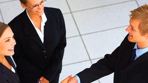 decision making changes can positively impact tech support