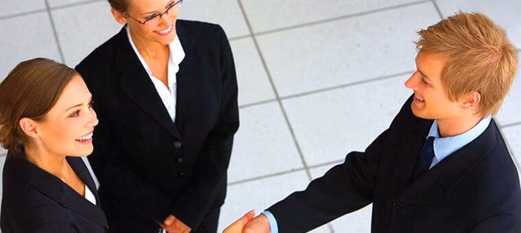 decision making changes can positively impact tech support