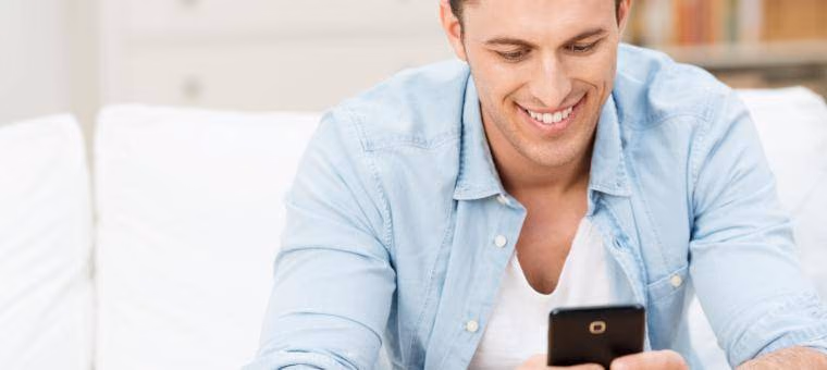 converting irate callers admirers