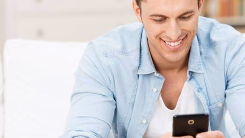 delivering consistent customer experiences
