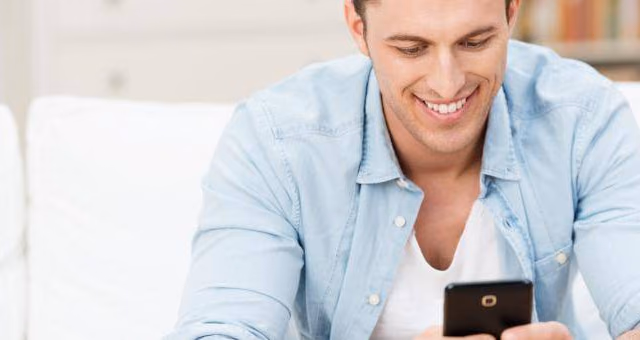 converting irate callers admirers